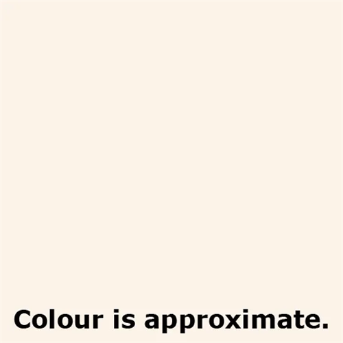 Superior Ivorine 2.72M Background Paper